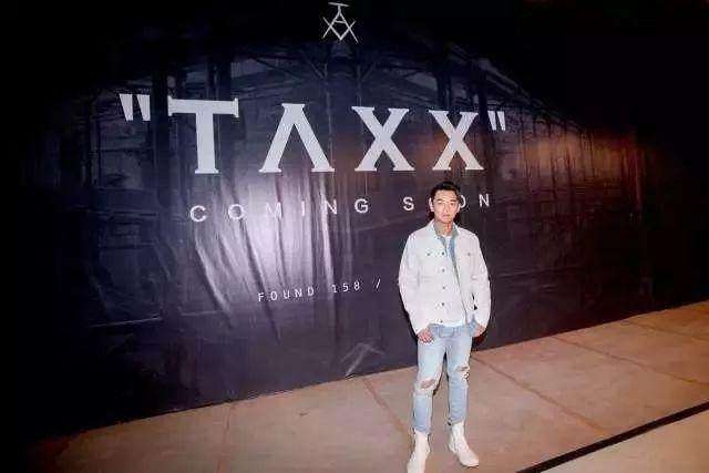 十大不务正业的明星,不务正业的明星有哪些