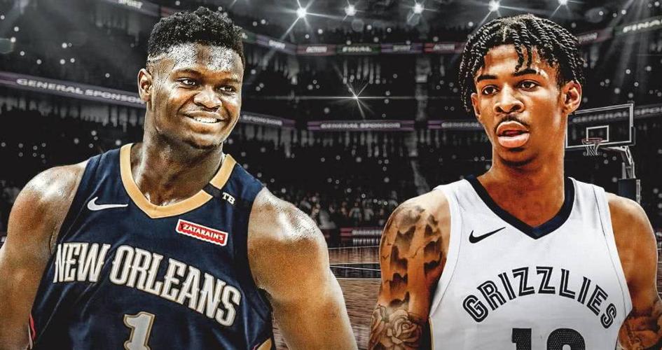 莫兰特和谁约会,莫兰特晒枪支原视频