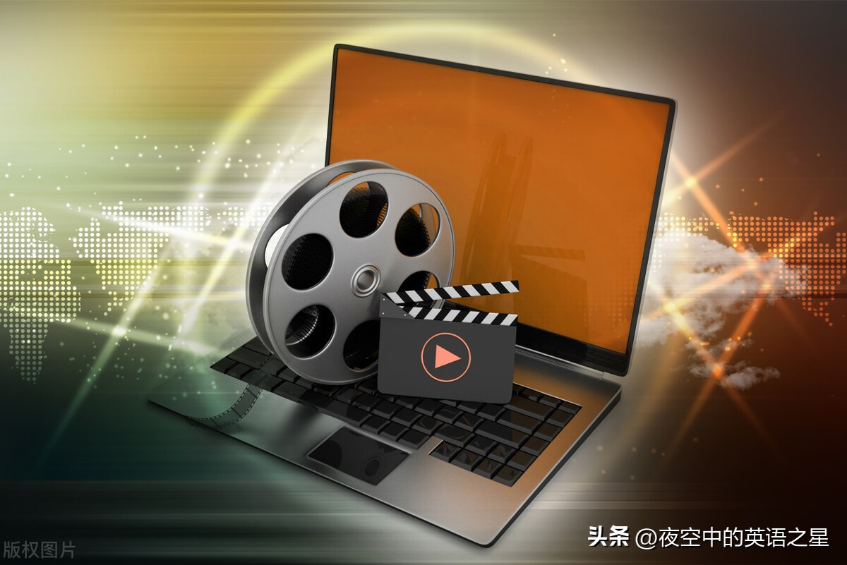 常用的多媒体视频音频格式大盘点——做多媒体课件时候用哪个？