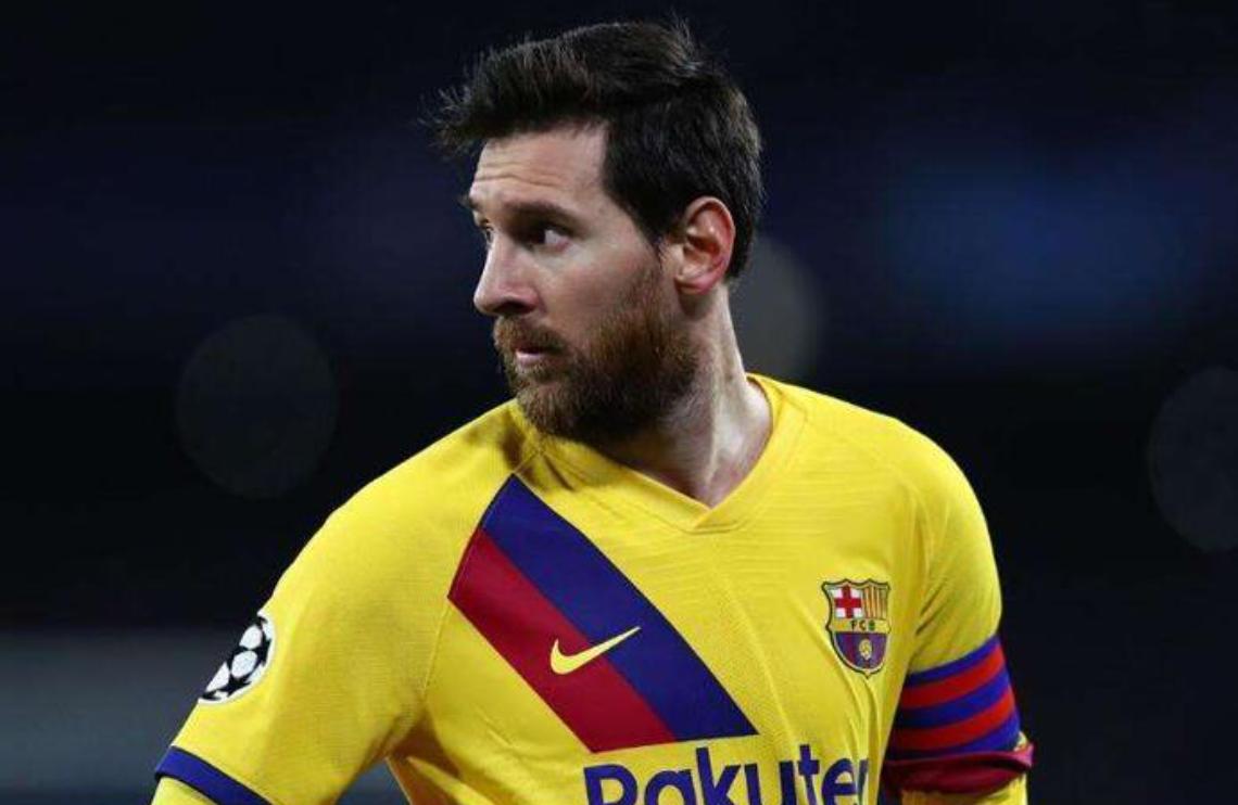 梅西球赛门票多少钱,友谊赛门票价格