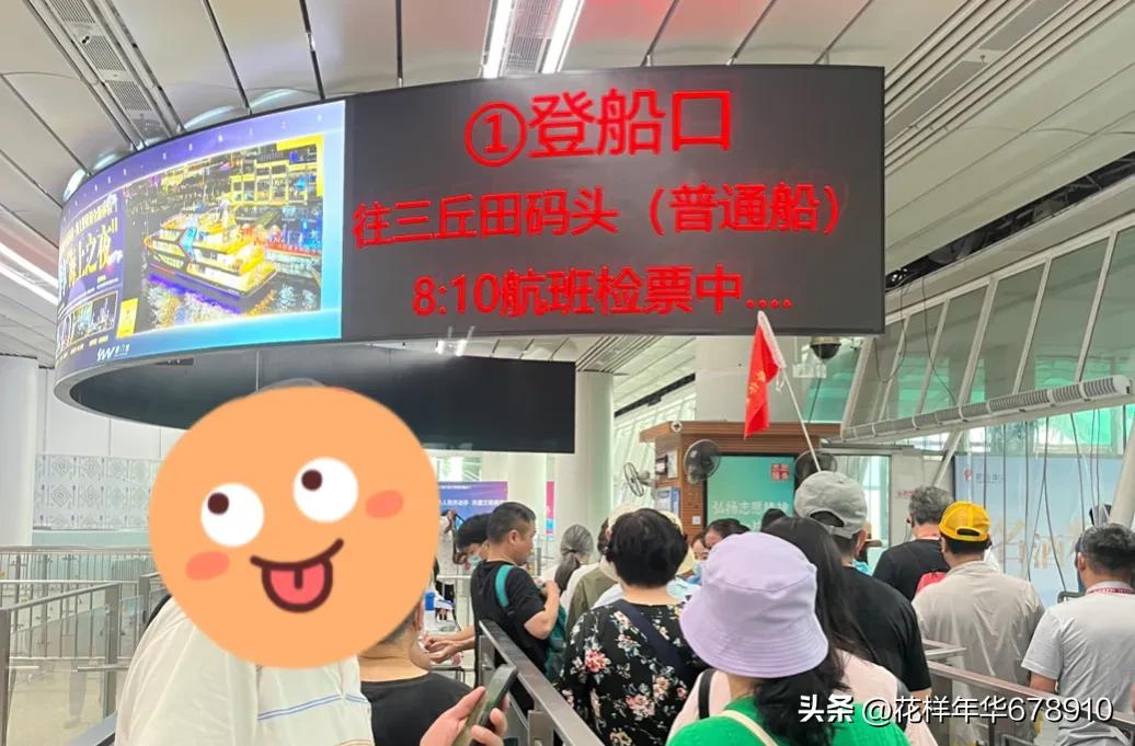 美丽的鼓浪屿鹭岛游艇夜游,美丽的厦门鼓浪屿海边沙滩风景