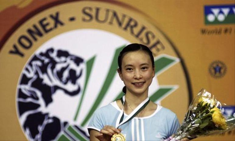 皮红艳法国队,皮红艳加入法国队后待遇