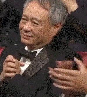 几年前倒闭的蛋糕店,盘点上海那些倒闭的蛋糕店