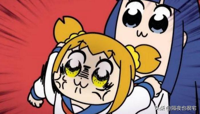 一个神贴预言出来的“LJH梗”，讽刺了互联网烂梗的诞生过程