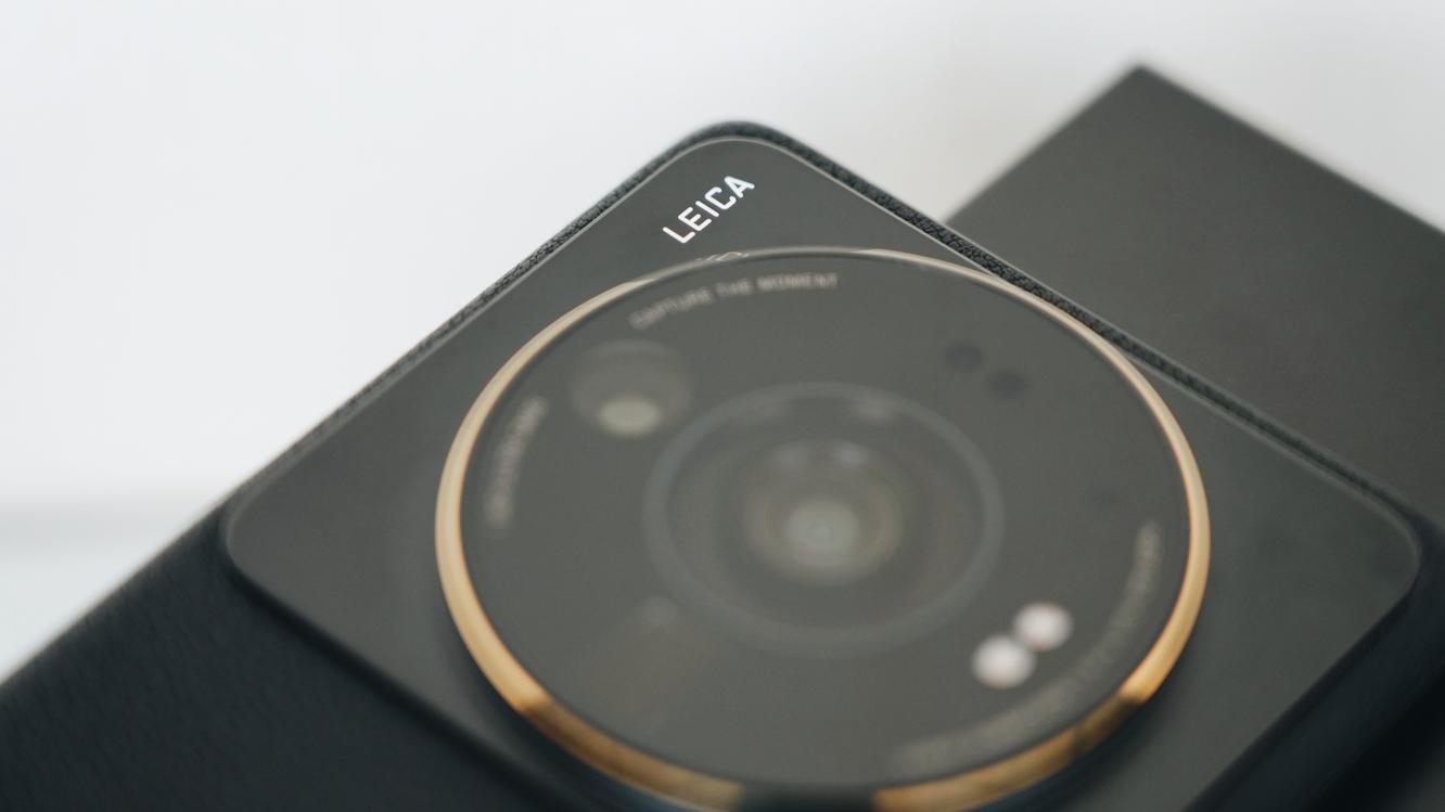 小米12sultra评测首发,小米12sultra影像测评最新