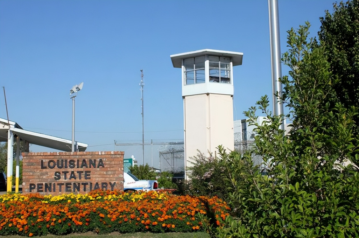 自驾美国俄亥俄州,自驾北美多伦多