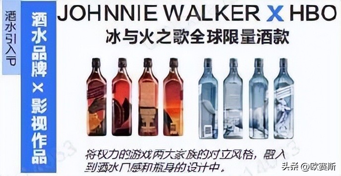 行业深度报告怎么写,行业洞察报告完整版