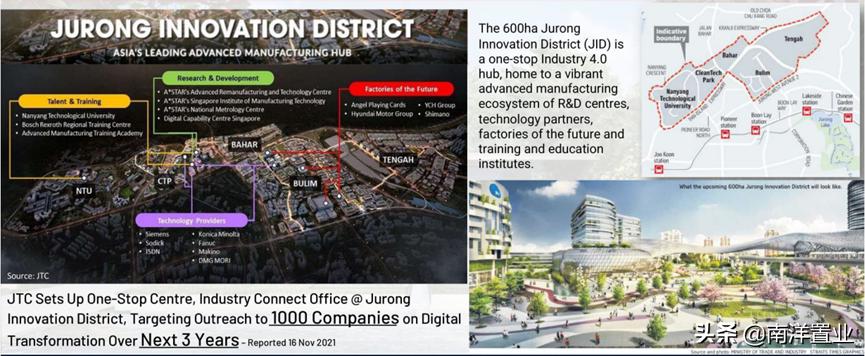 婢虫床鍝釜妤肩洏鍊煎緱鎶曡祫,鏂板姞鍧heinterlace浠锋牸