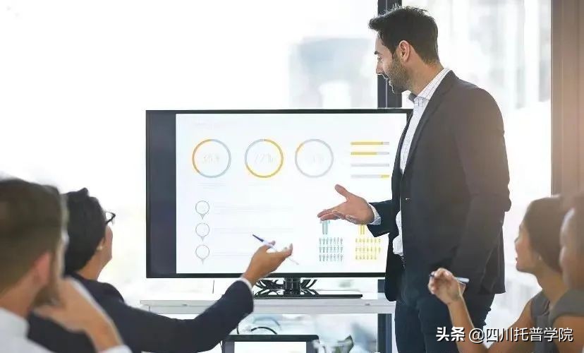 高中毕业该怎么自考本科,高中毕业怎么接着报考