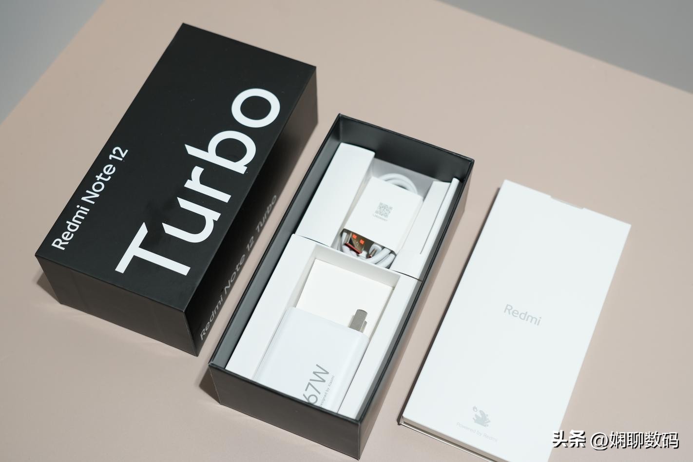 1tb内存芯片多少钱,1tb内存芯片