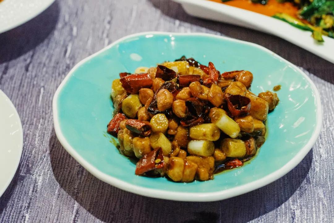 成都住哪里便宜又方便攻略,成都待半个月怎么住最划算