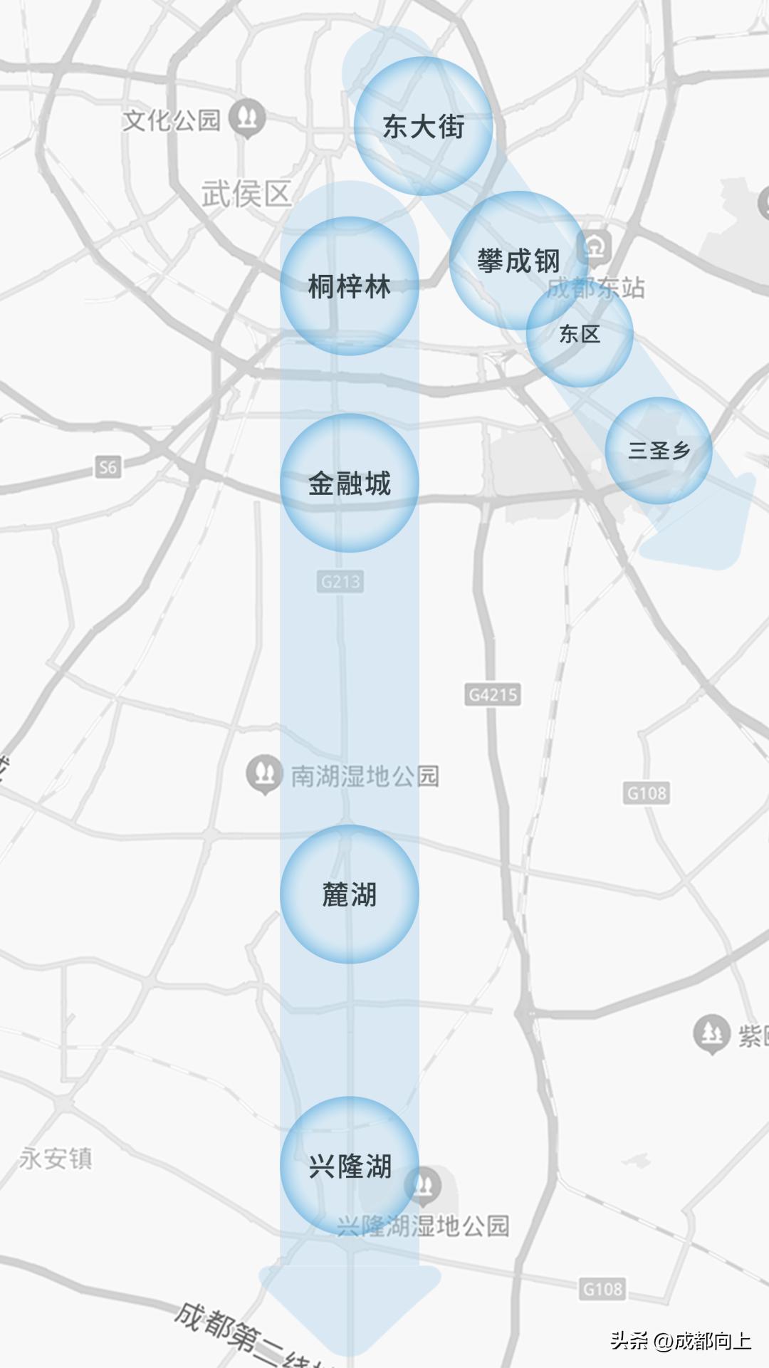 攀成钢还有新楼盘吗,攀成钢锦东商圈