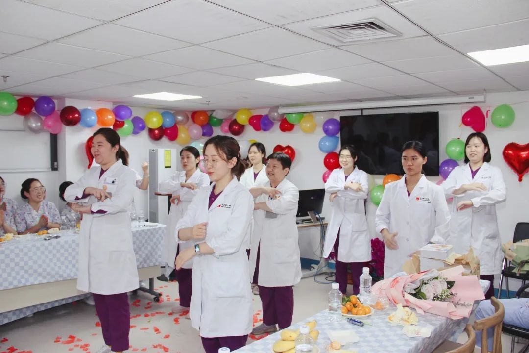 北京博仁医院儿童淋巴瘤医生,北京博仁医院淋巴瘤治疗怎么样