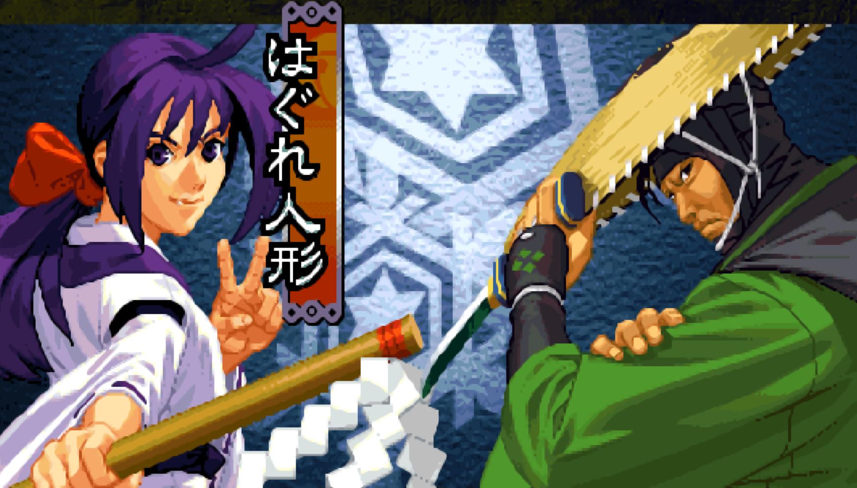 街机所有隐藏人物,街机五大隐藏技巧