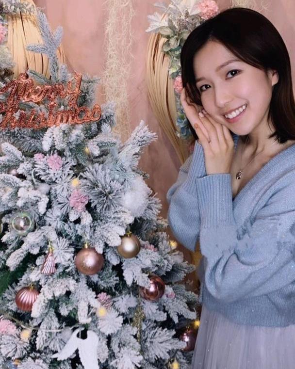 郭嘉文和李泽楷为什么分手,李泽楷和郭嘉文现在什么样子了