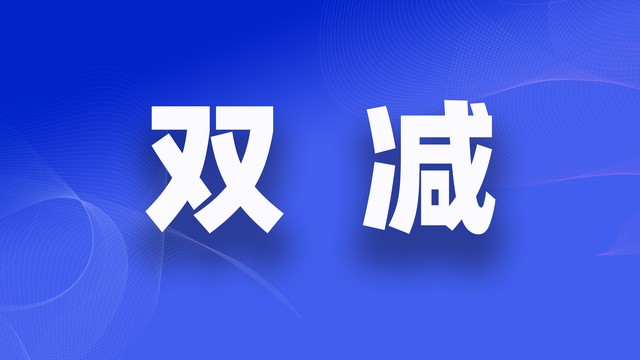 小伙做夜宵摆地摊干到300平的大店,80后小伙开夜宵店年赚200万