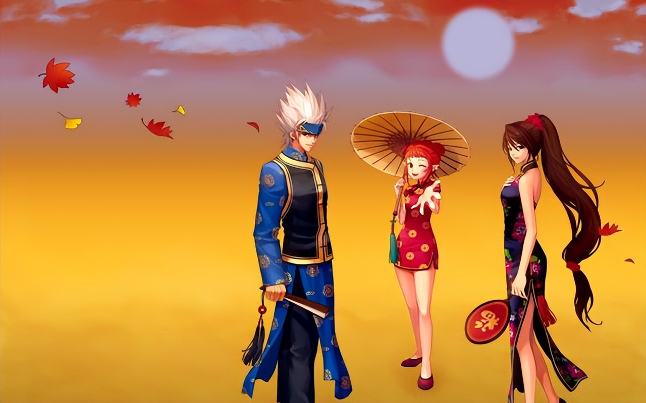 2017dnf心悦宠物提升,dnf心悦专属宠物和年宠怎么样