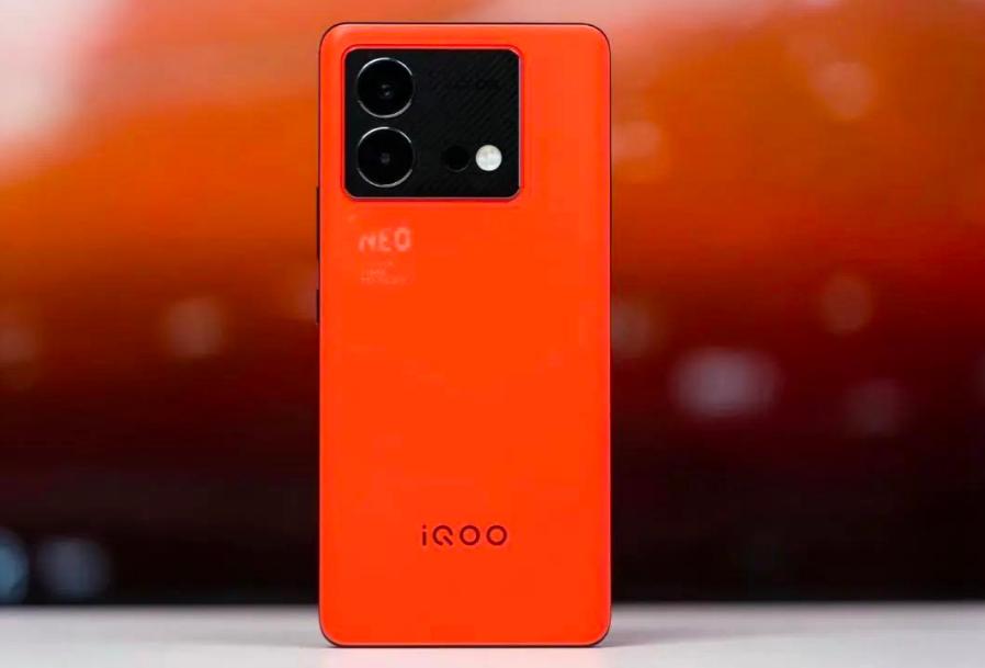 目前续航最强劲的8款手机,看重性能和续航这三款手机别错过