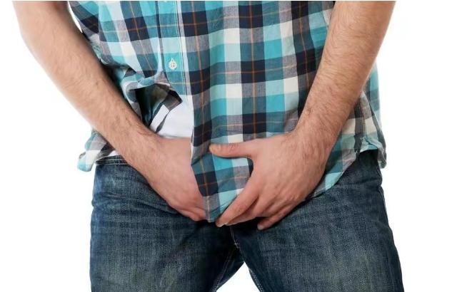 泌尿外科医生最不建议做的3件事,前列腺盲目治疗的误区