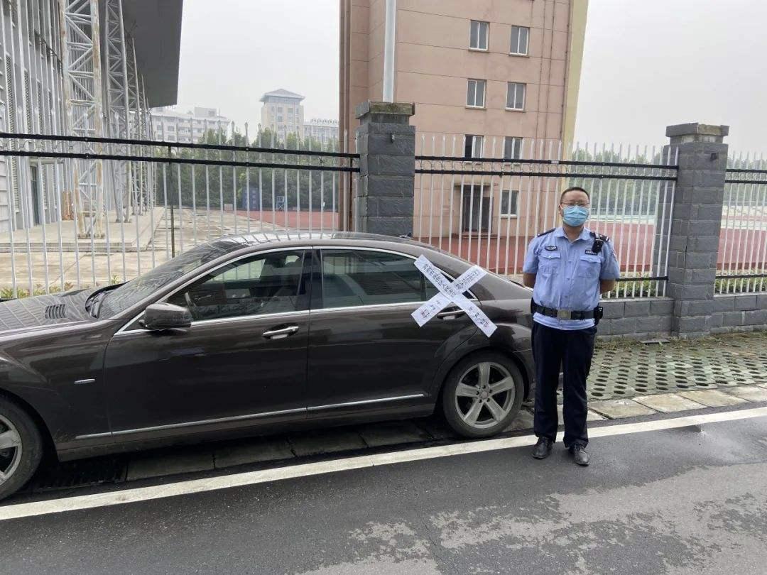 为什么创业99%会失败,99%是失败100%是成功