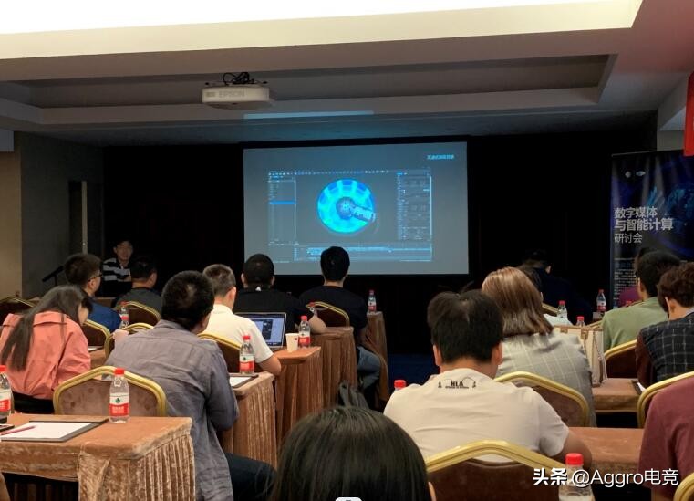 北京邮电大学人才培养方向,北京邮电大学就业率最好的专业