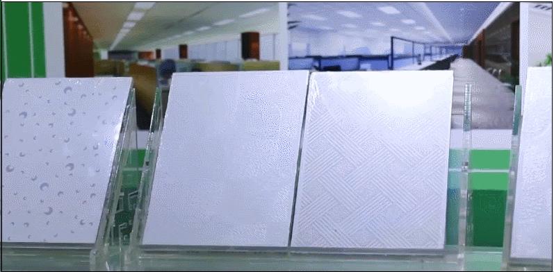 疯狂连更！山东这场持续两个月的直播，观看量超3.7亿