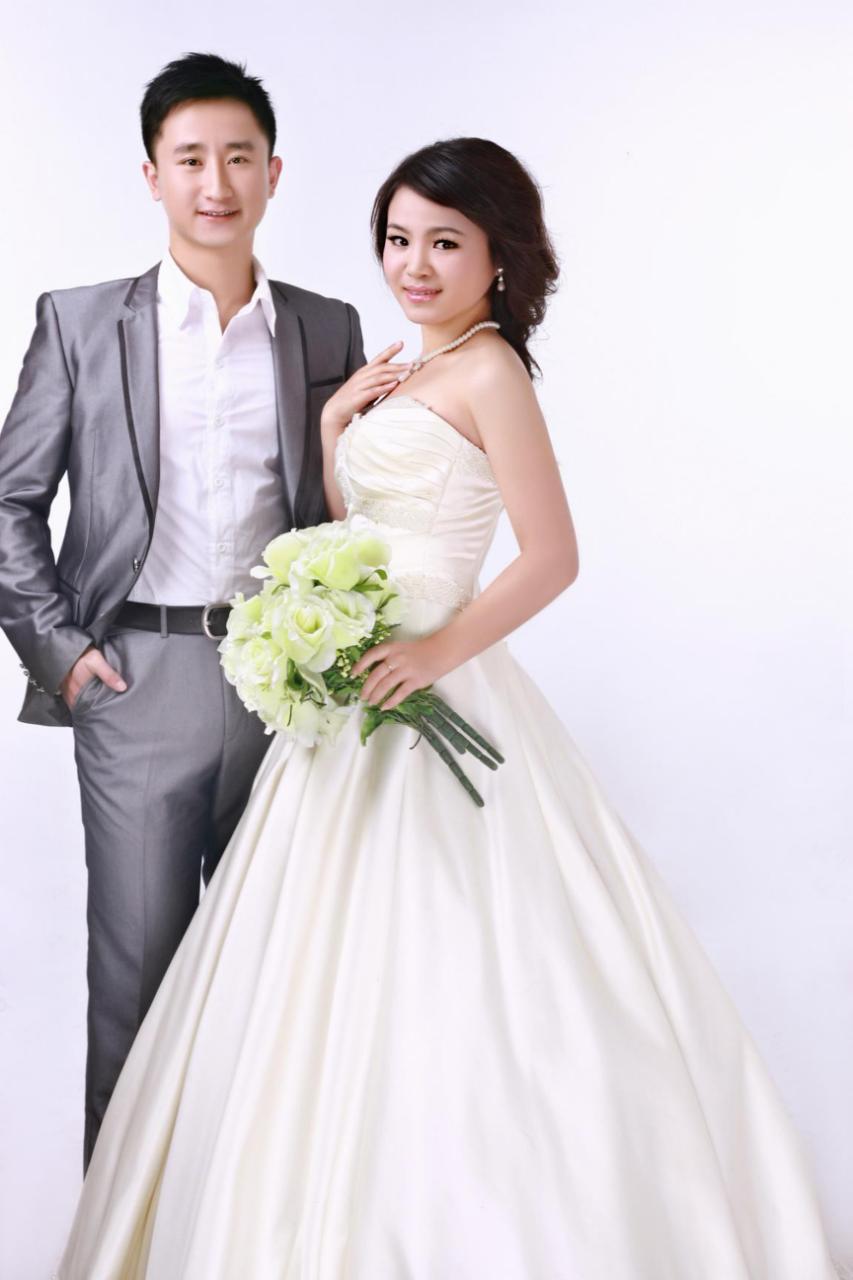 不忘初衷赵鑫,赵鑫问心无愧