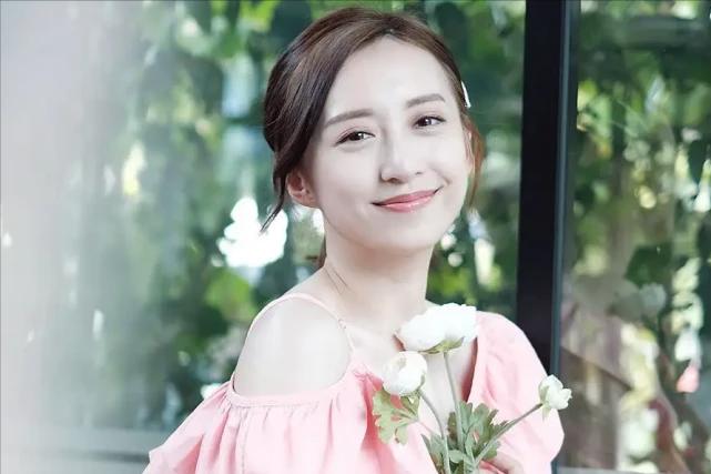 任达华称新冠已痊愈,任达华曾感染新冠