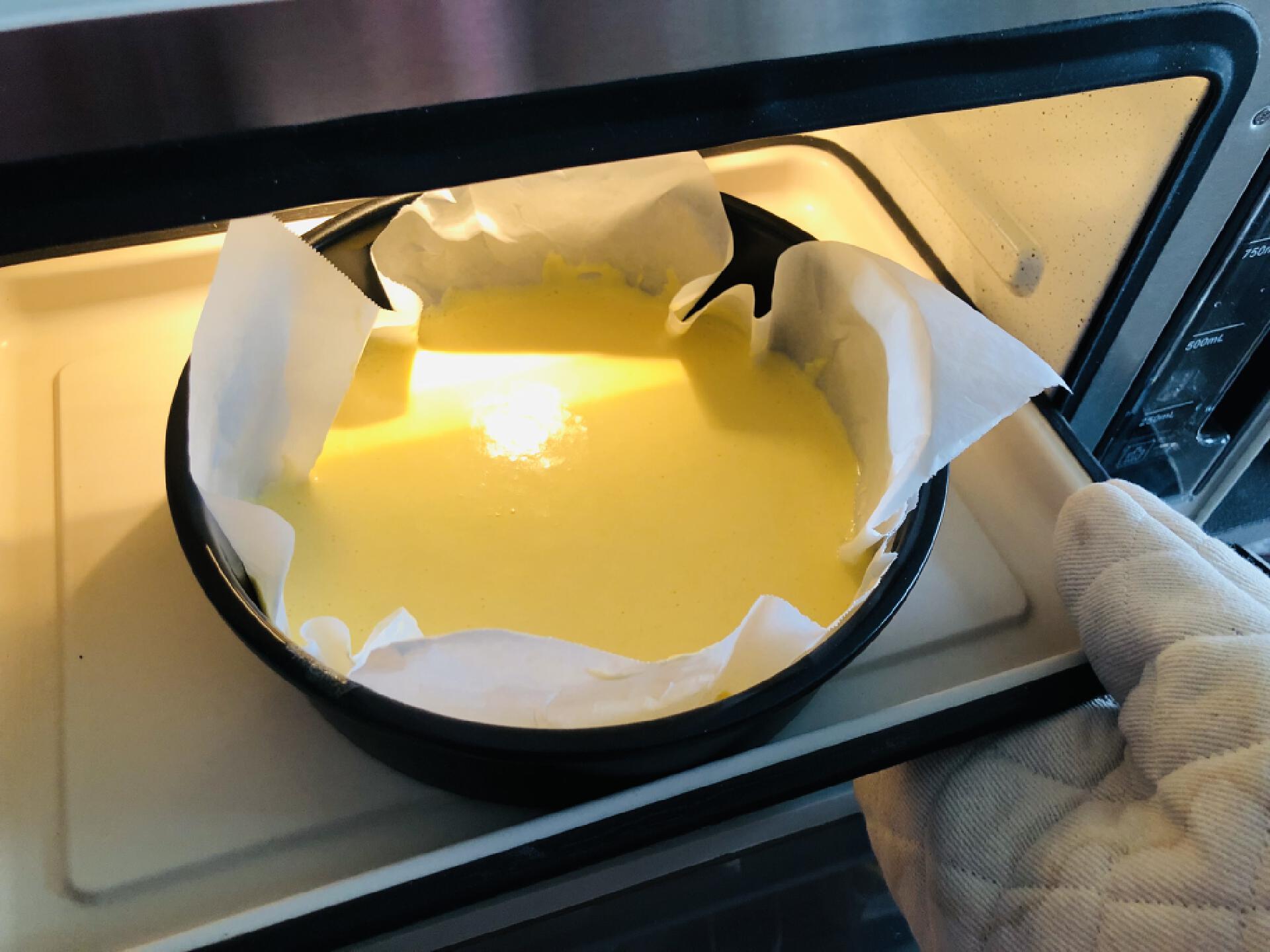 烘焙小白如何选择厨师机500块左右,烘焙入门新手最有性价比的厨师机