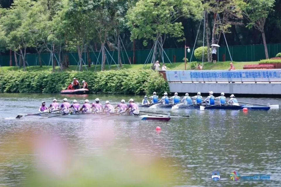 飞阅深圳龙岗篇,飞阅深圳