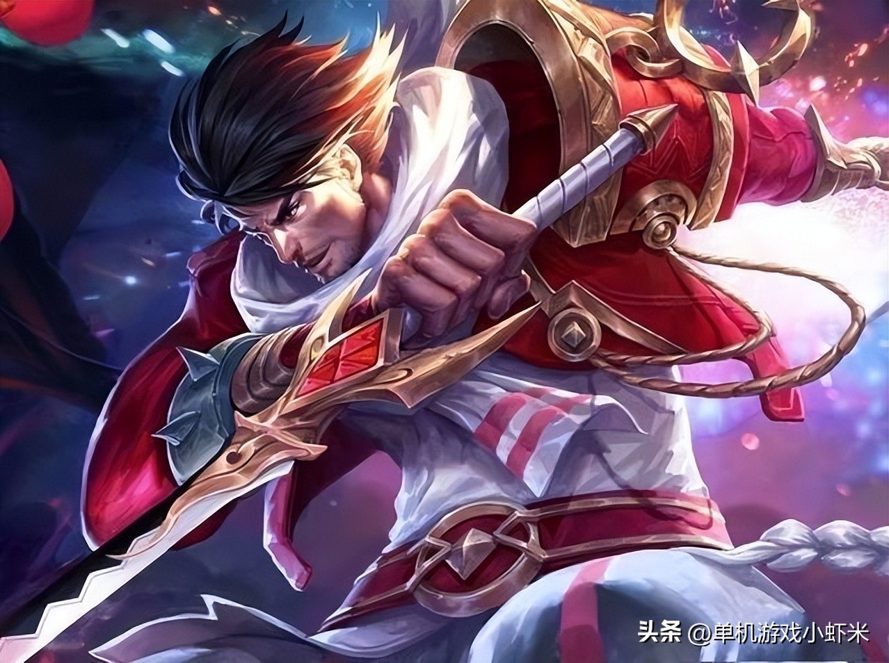 太阁立志传5dx剑豪攻略,太阁立志传5dx风魔小太郎