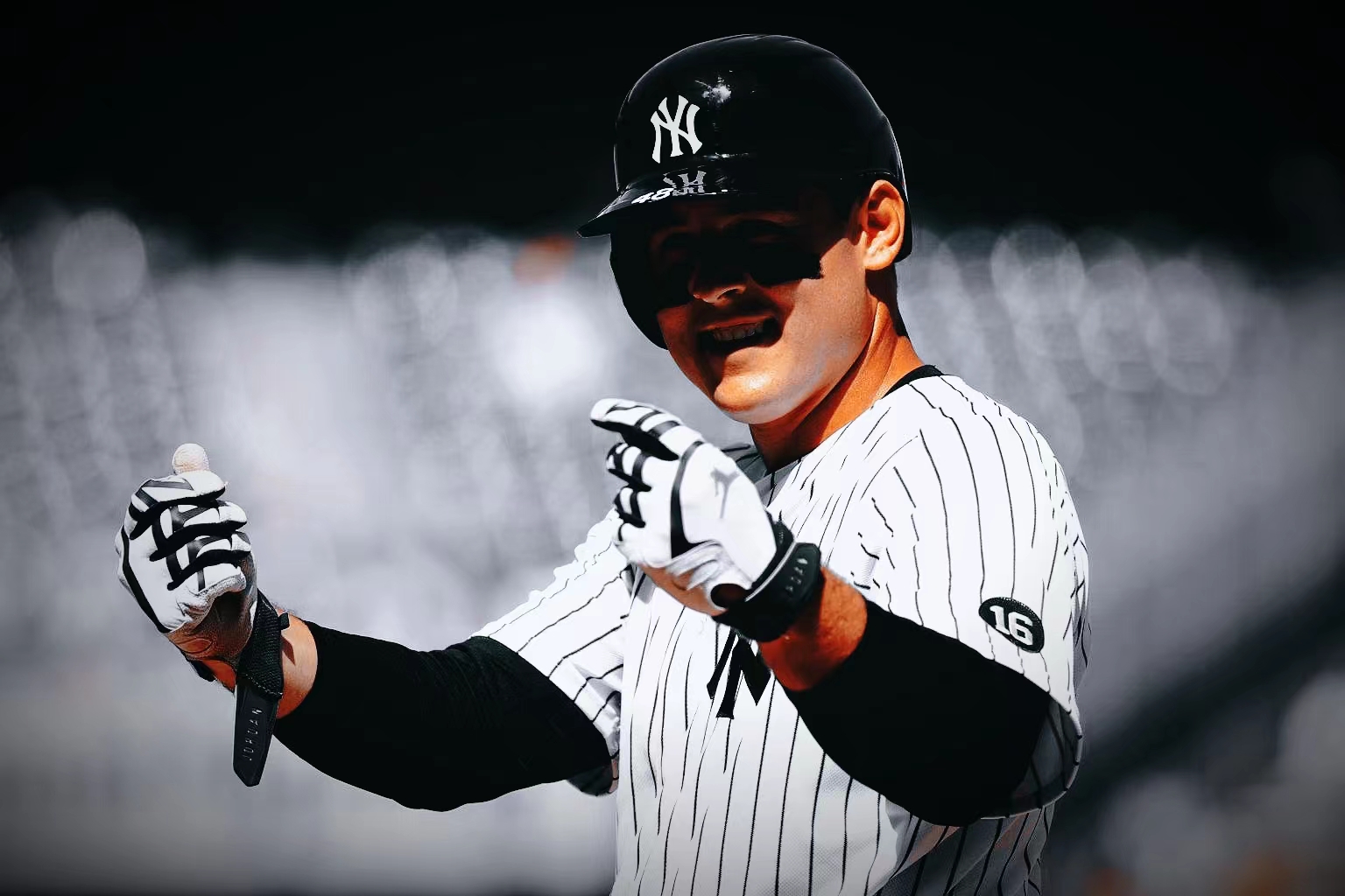 棒球规则从入门到精通,棒球规则详细讲解视频