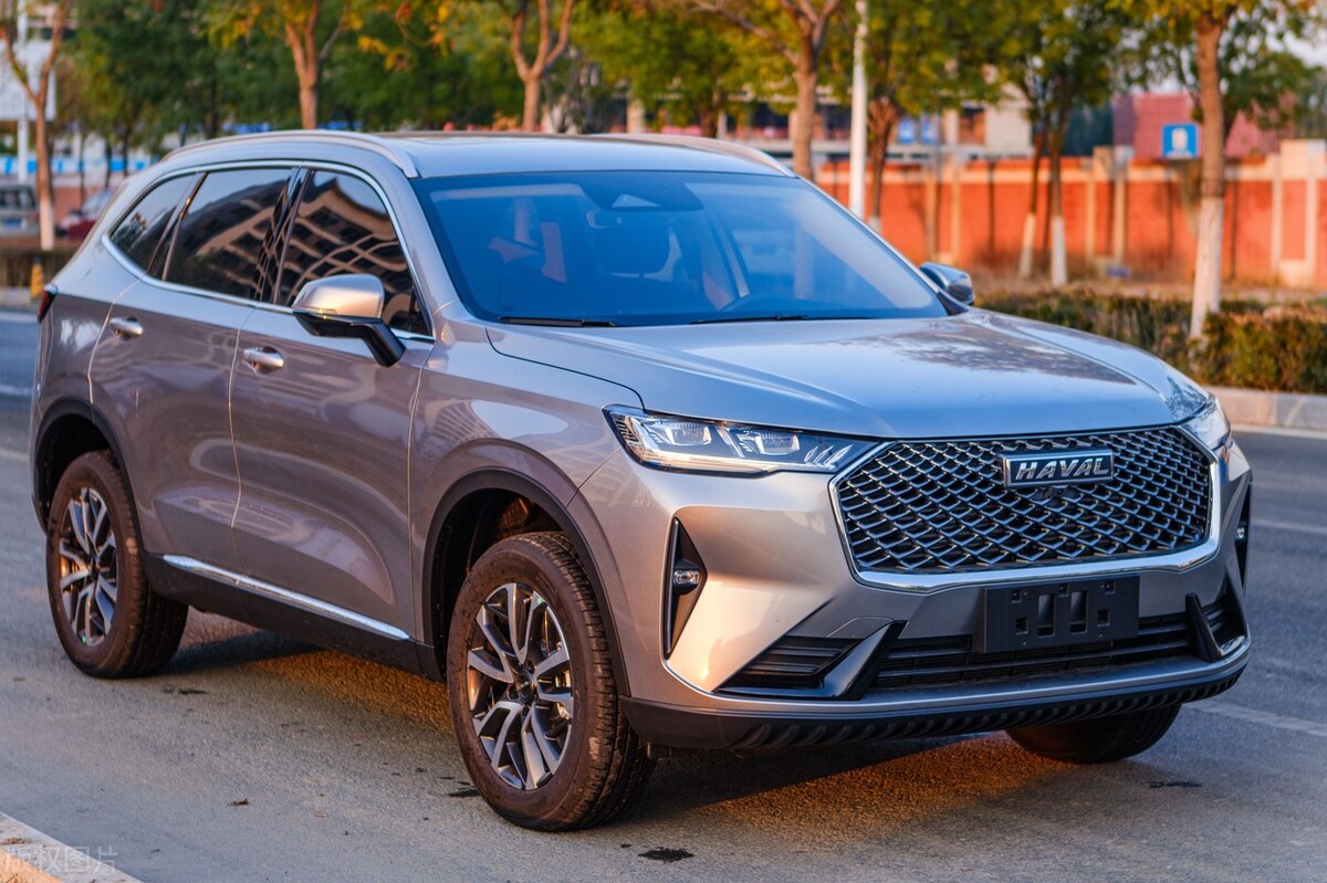 全新丰田普拉多价格,丰田普拉多2023新款