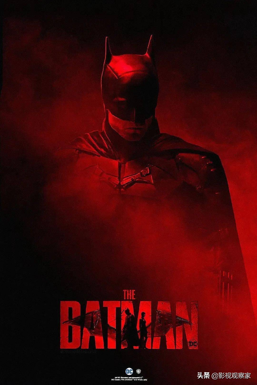 具俊晔大s宣布结婚真的吗,具俊晔大s最新消息有没有结婚