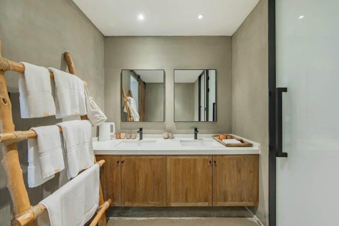 皖南川藏线哪里有看云海的民宿,皖南川藏线木兮窈尧家民宿价格