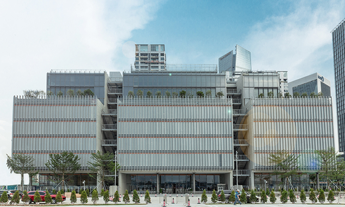 南山国际学校学费多少一年,深圳南山国际学校小学一年学费