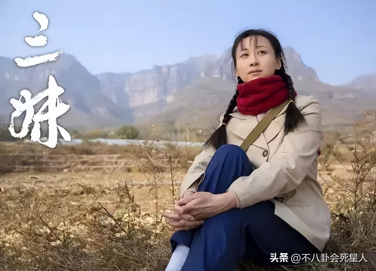 农村圣母电视剧,圣母狗血电视剧