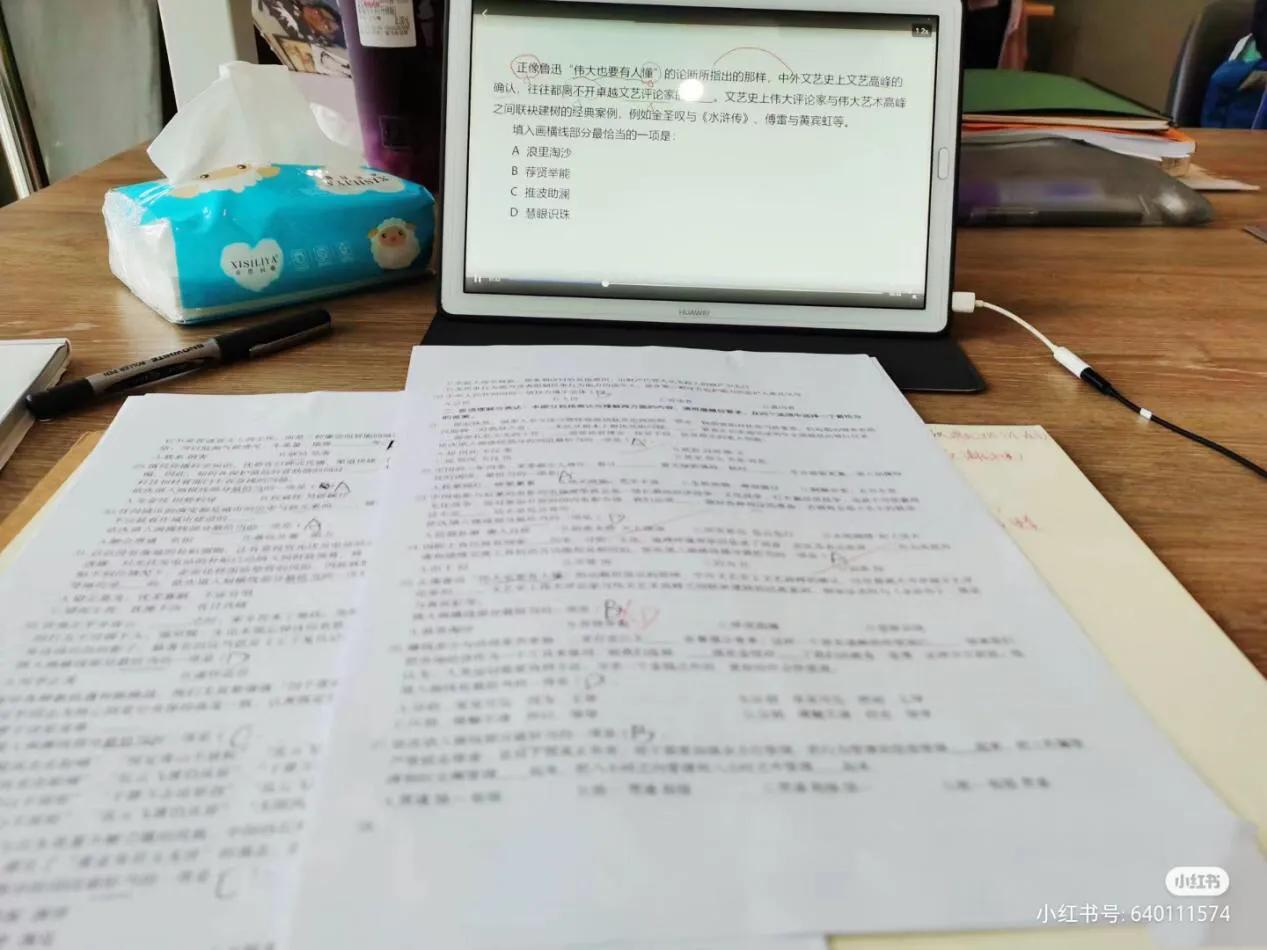 安徽普通选调生学校要求,安徽淮北市选调生岗位