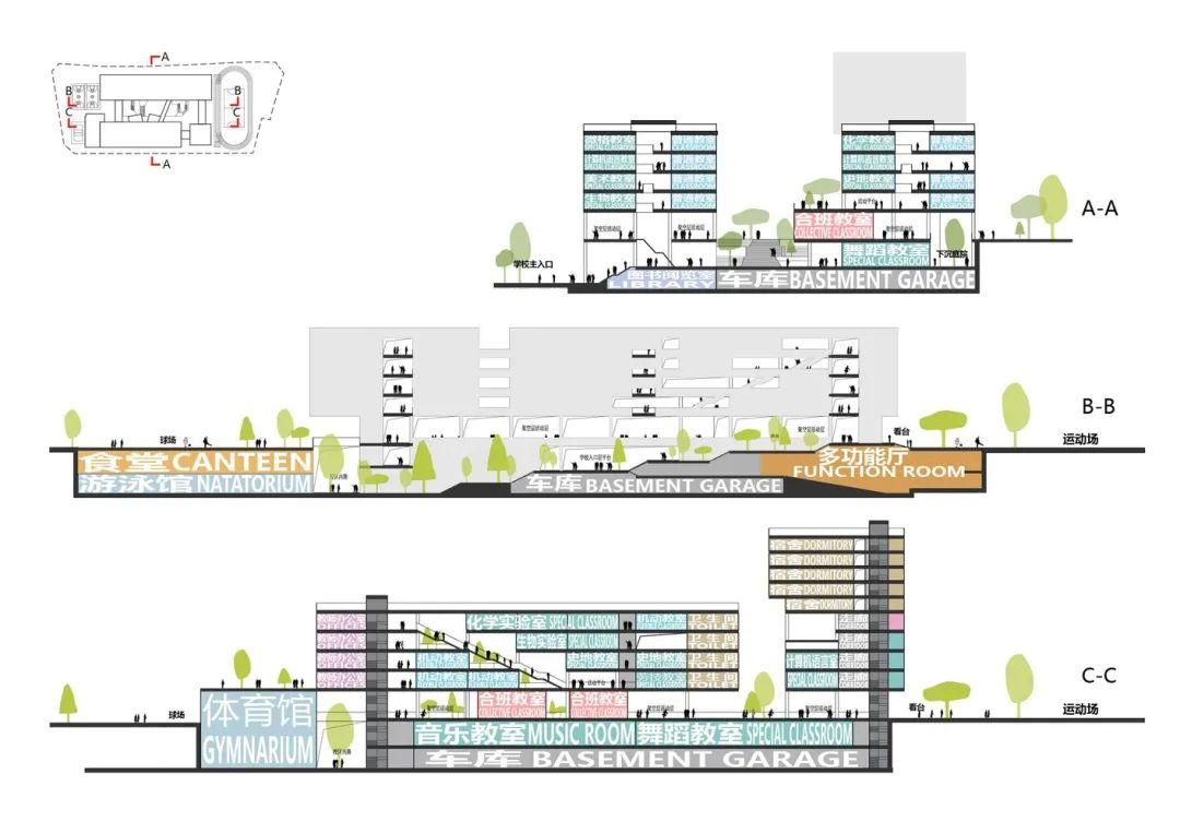 深圳市龙华区行知中学积分,深圳市龙华区行知中学