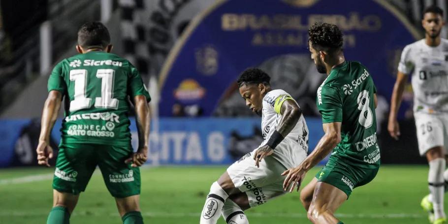 巴西格雷米奥队输给北京国安,2020巴西足球甲级联赛积分榜