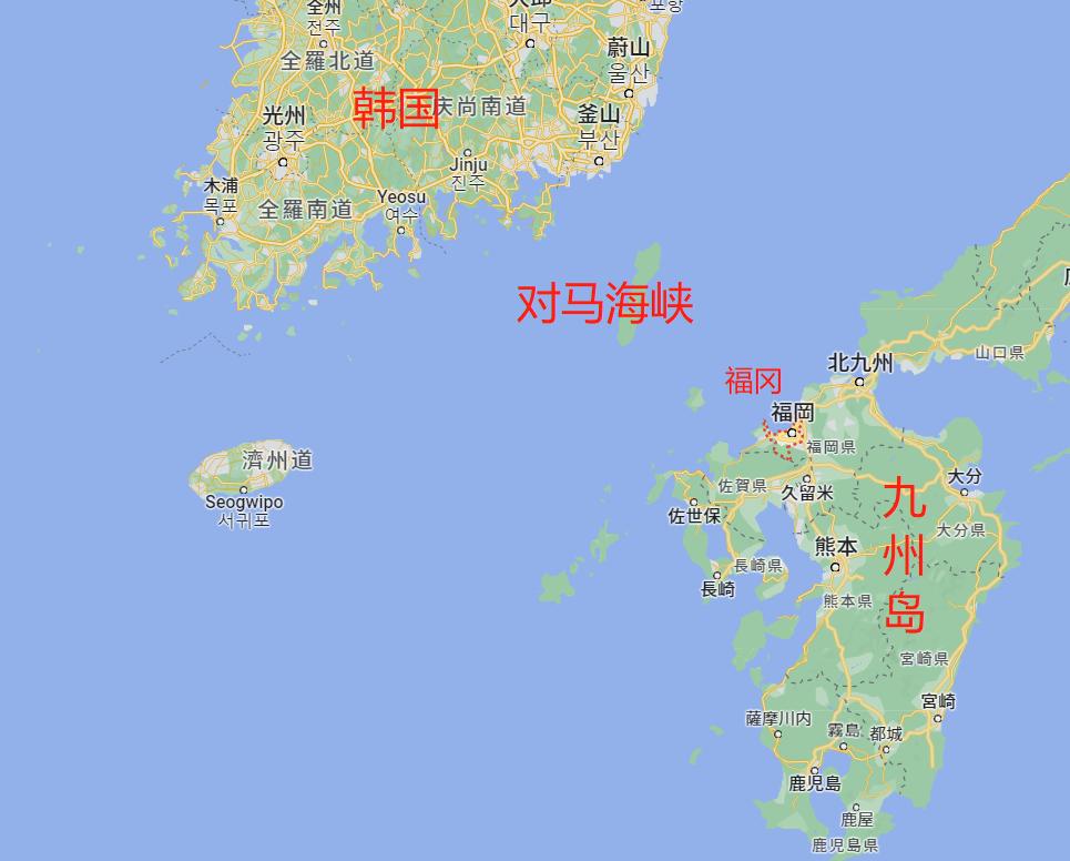 福冈泳联世锦赛最新消息,2023年福冈世界泳联锦标赛时间