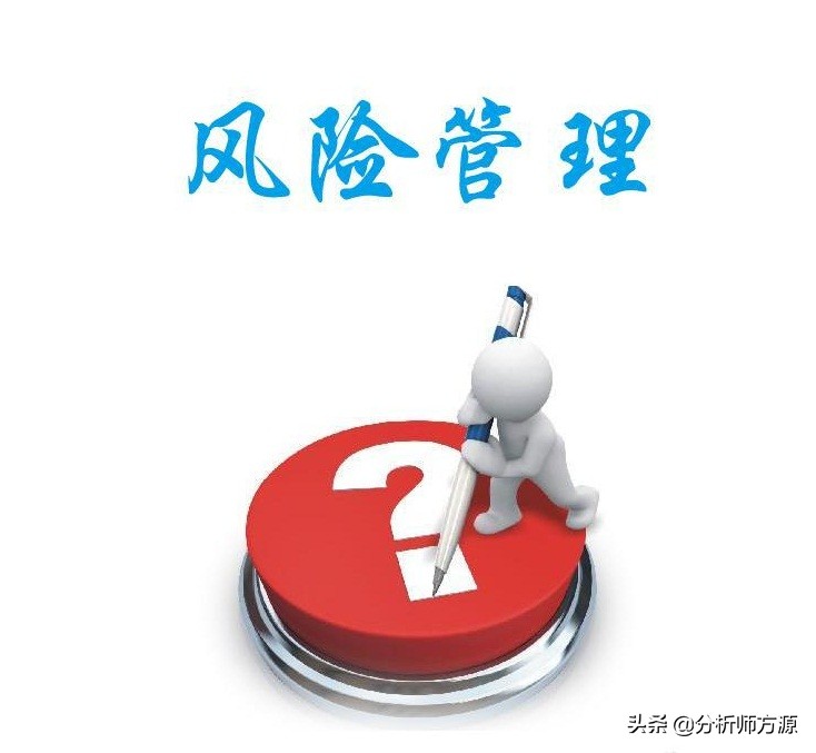 期货赚钱还是做生意赚钱,期货投资为什么只有少部分人赚钱