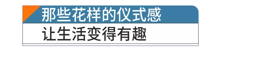 有没有29岁还攒不下钱,原来这就是你存不下钱的原因