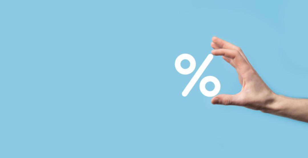 影响亚马逊竞价的因素,影响亚马逊排名的因素有哪些