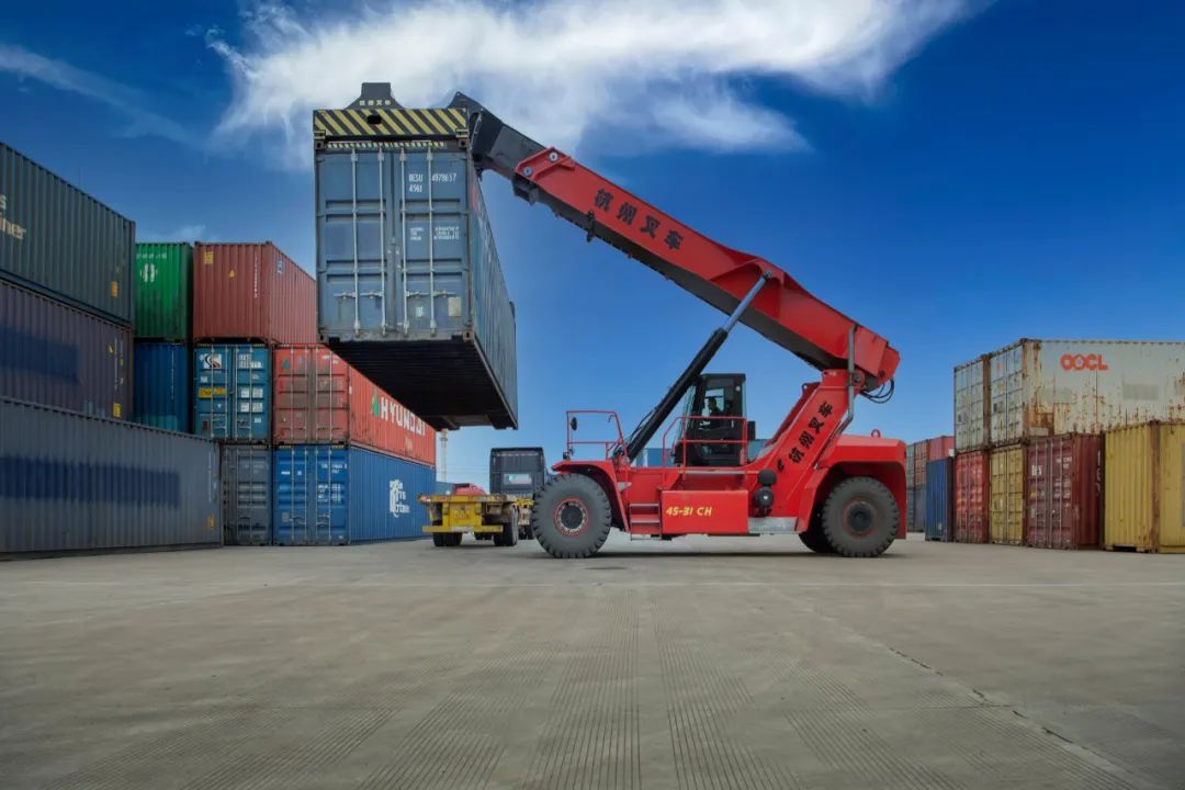 浙江十年新闻发布会,浙江金华义乌新闻发布会