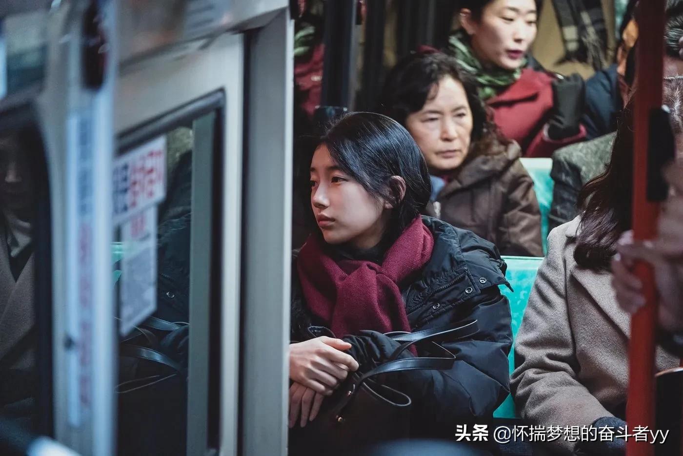 韩剧安娜大结局分析,安娜韩剧大结局解析