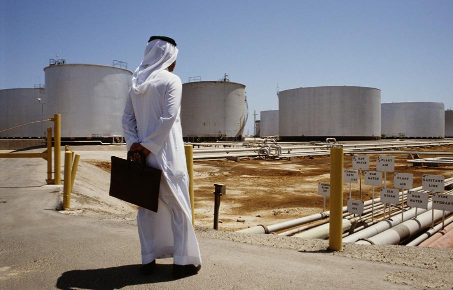 沙特购买鹰击21反舰导弹单价,鹰击21反舰导弹出口沙特