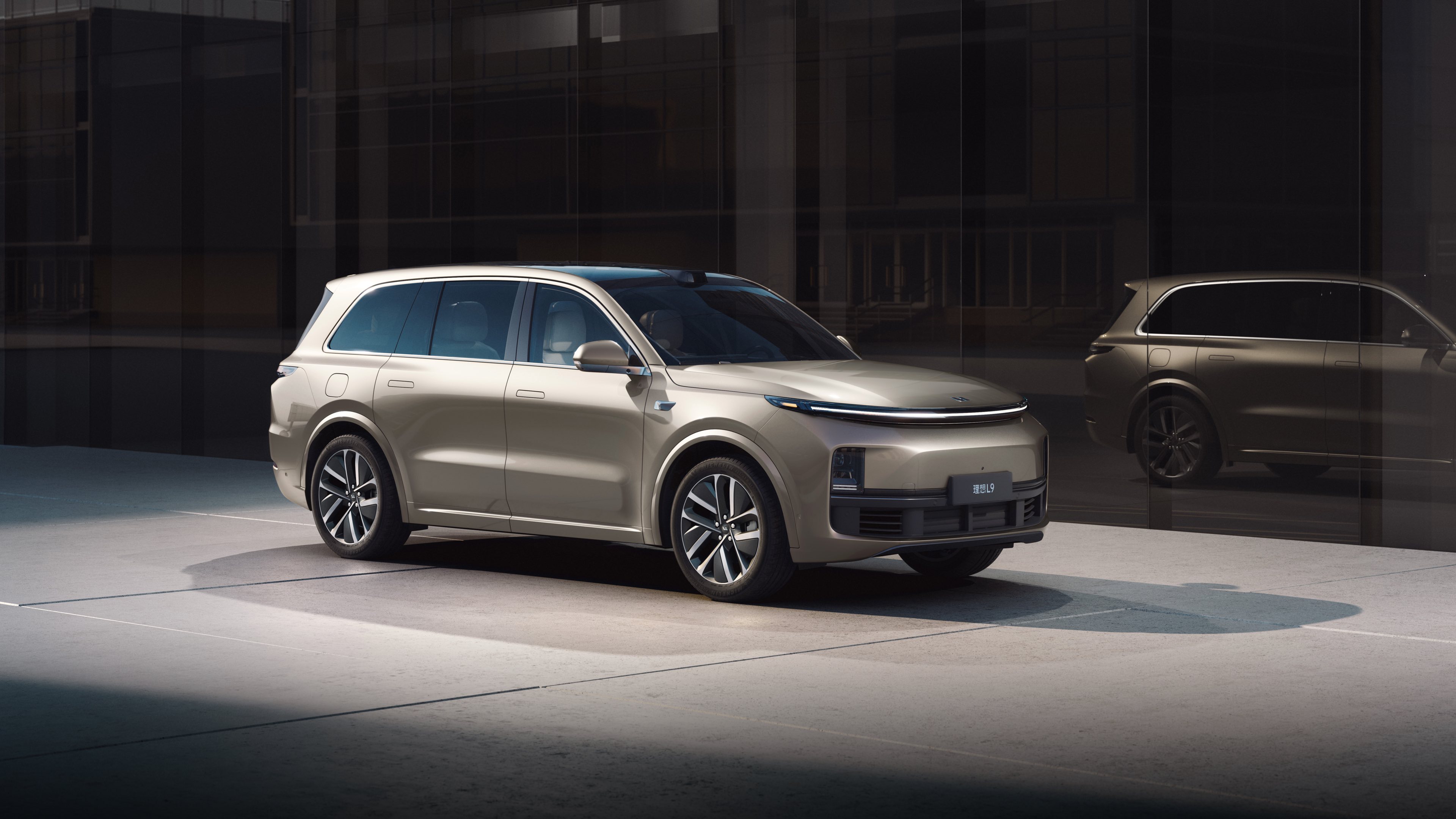 比亚迪理想小鹏蔚来哪个好,小鹏蔚来理想比亚迪哪个车更好