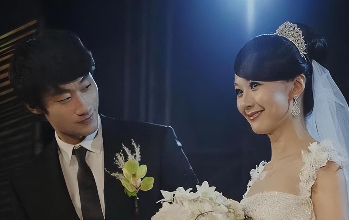 李铁案进展！曝36岁国脚取保候审，抽烟喝酒，疑似有重大立功表现