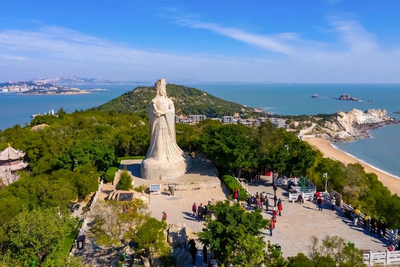 莆田和厦门的pk,福建厦门莆田